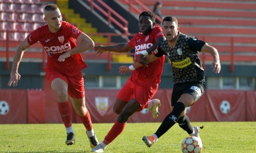 Dogovor s Dinamom propao je u posljednji trenutak, a on će karijeru nastaviti u New Yorku