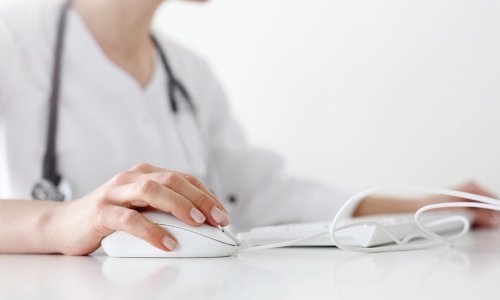 Raste smrtnost od raka mokraćnog mjehura