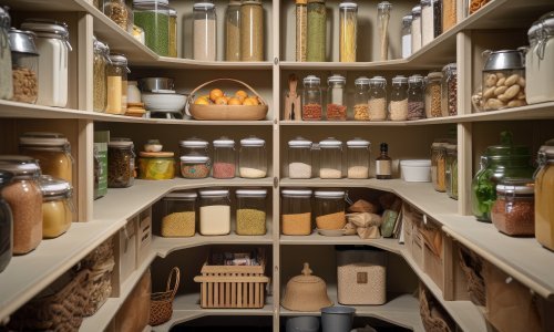 Kako održati okus, sočnost i nutritivnu vrijednost hrane, a pritom uštedjeti novac?