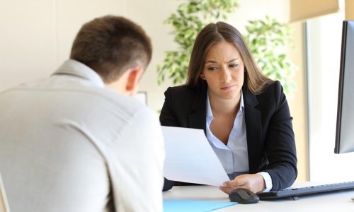 U potrazi ste za novim poslom? Izdvojili smo nekoliko oglasa, evo tko zapošljava