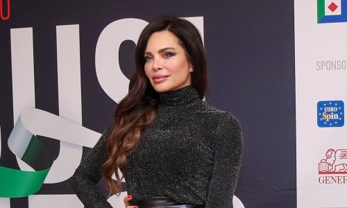 Nikolina Pišek otkriva što radi s odjećom koju više ne nosi i gdje najradije kupuje