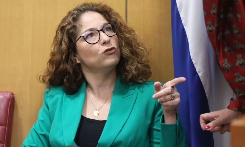 Pučka pravobraniteljica traži ocjenu ustavnosti Zakona o zdravstvenom osiguranju