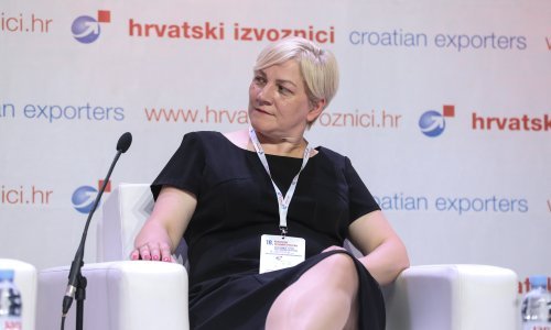 Ivanov: Europska gospodarstva će morati završiti u recesiji kako bi se inflacija 'ukrotila'