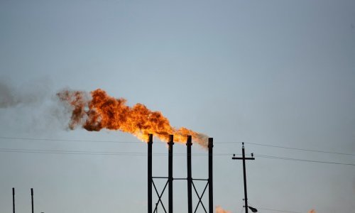 Ina i Vermilion tragaju za novim nalazištima u Moslavini