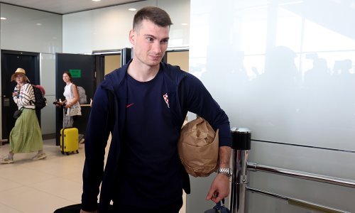 Ova nova ponuda 'izut će iz cipela' i Dinamo i Dominika Livakovića