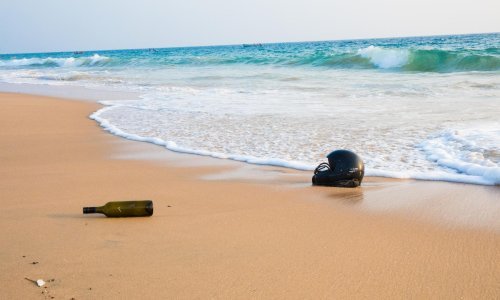 Multinacionalnke planiraju smanjiti oceansko zagađenje plastikom