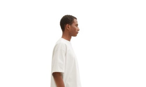 Kultne arkade NAMA-e u Ilici dovode dašak ljeta u centar grada