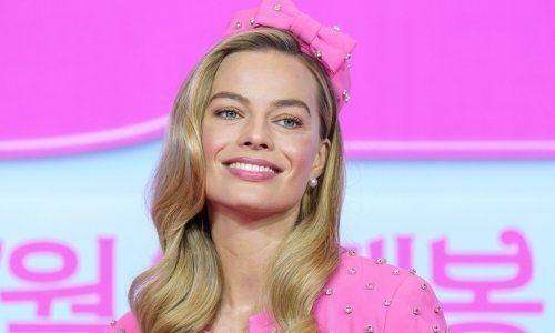 Margot Robbie: 'Ljudi misle da slobodno vrijeme provodim ležeći na jahti. Voljela bih da je to istina'
