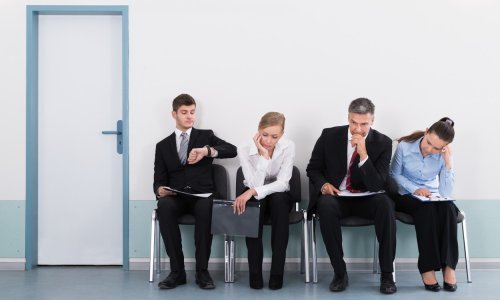 Više od 150 poslovnih prilika u turizmu i sezoni na Sezoncu