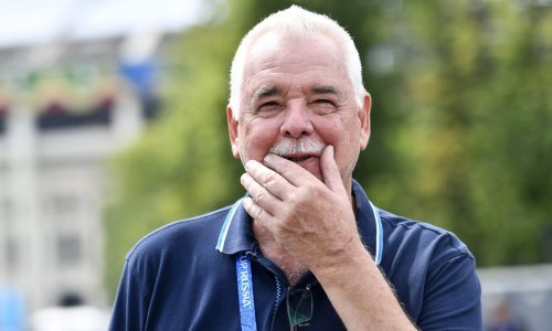 Beusan o revolucionarnom pravilu: To je fenomenalna odluka, ali…