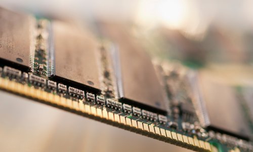 Tehnološke tenzije između Kine i SAD-a rastu, na red su došli rijetki metali