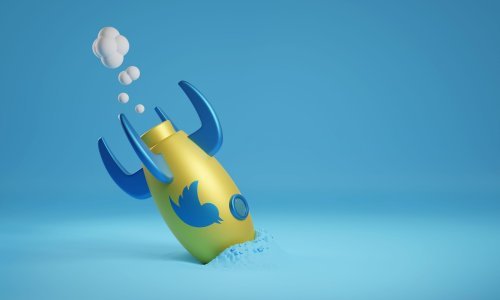 Muskov potez uzrokovao probleme s Twitterovim aplikacijama, požalio se i Google