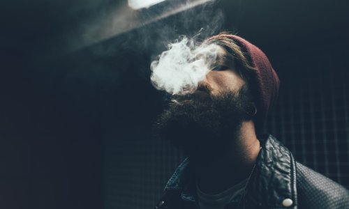 Nova studija pokazala kako je Švedska smanjila stopu pušača s 15 na 5,6 posto