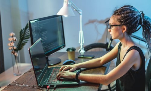 IT sektor i dalje prednjači: Ovo su najplaćenija zanimanja u Hrvatskoj