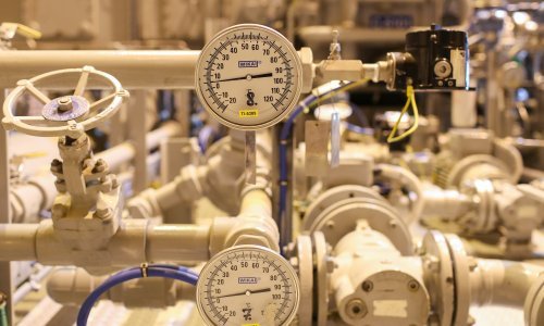 Plinski stručnjak oštro o prodaji viškova plina i nedostatku planiranja u HEP-u