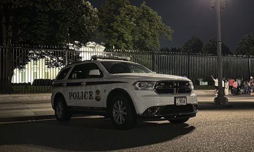 Pronađen kokain u Bijeloj kući, slučaj istražuje tajna služba