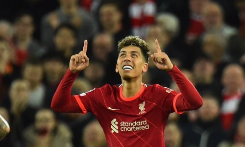 Trebao je potpisati za Barcelonu, a on je izabrao novog saudijskog prvoligaša