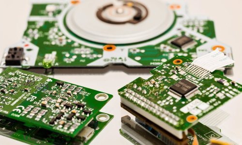 Kineska vojska i vlada kupuju Nvidijine čipove unatoč američkoj zabrani