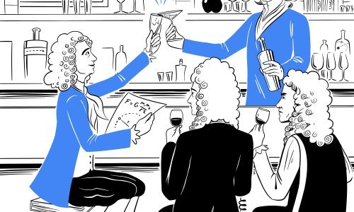 Tiskana Newtonova 'Principia' - rođenje modernog doba