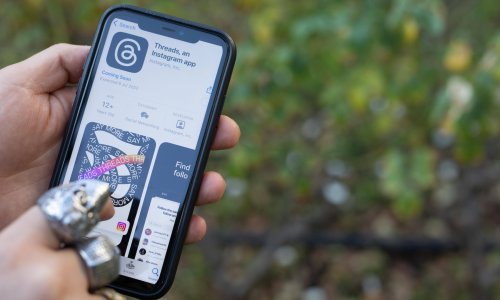 Meta blokira EU korisnike koji se na Threads prijavljuju putem VPN-a