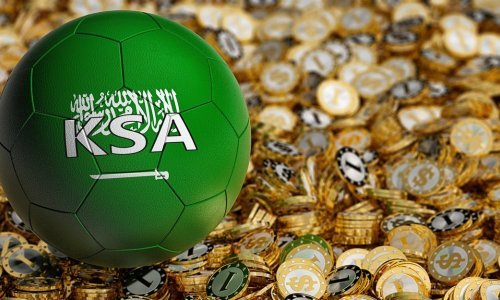 Saudijci žele biti središte za elitne sportove, luksuz i umjetnost svjetske klase