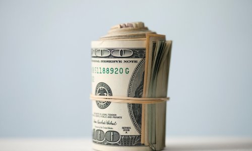 Tko u Hrvatskoj ima više od 20 milijuna dolara?