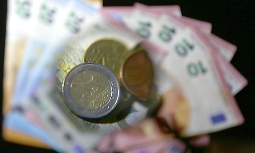 Inflacija u lipnju oslabila sedmi mjesec zaredom