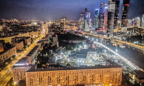 Financiraju Putinov rat, mnoge tvrtke sa Zapada i dalje pune državnu kasu u Moskvi