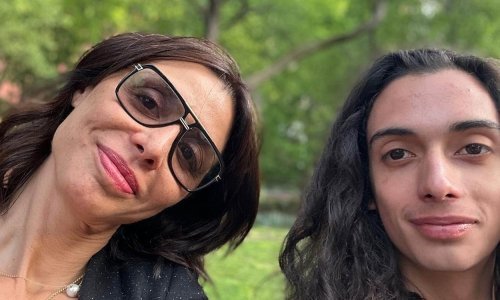 Majka je bila u pravu: Službeno potvrđen uzrok smrti 19-godišnjeg Leandra De Nira