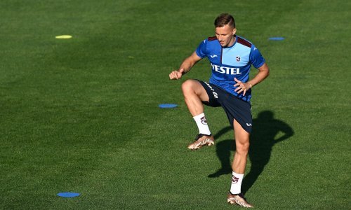 Brutalno iskreni Oršić: Rekao sam Daliću da sam sebe ne bih pozvao, a Petković...