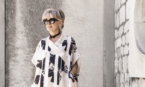 Emotivni trenuci: Tihana Harapin Zalepugin prisjetila se supruga dirljivom objavom