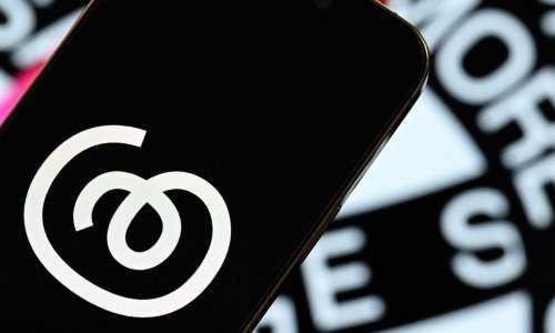 Zuckerberg trlja ruke: Na Threadsu je već 10 milijuna ljudi