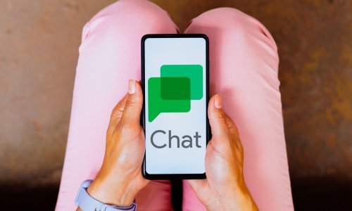 Oprez! Google Chat također može poslužiti za prevare
