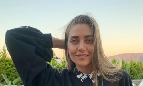 Turska zvijezda koju trenutno gledamo u dvije serije ljubi brata poznate glumice