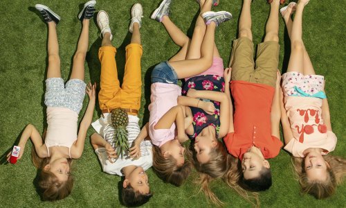 Znate li da nije svejedno koji sprej protiv komaraca ćete kupiti?