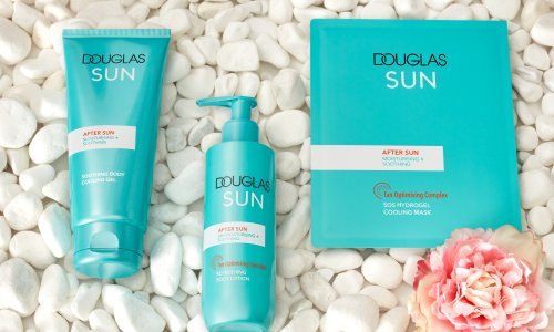 Douglas summer beauty friday donosi jedinstvene beauty favorite po najboljim cijenama