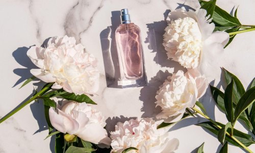 Ovo su najpopularniji parfemi na društvenim mrežama; svi ih žele