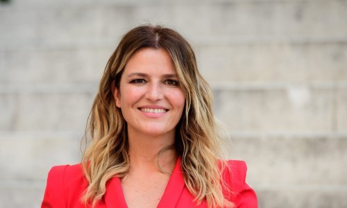 U stilu 70-tih: Antonija Blaće pokazala svoju (ne)drastičnu promjenu