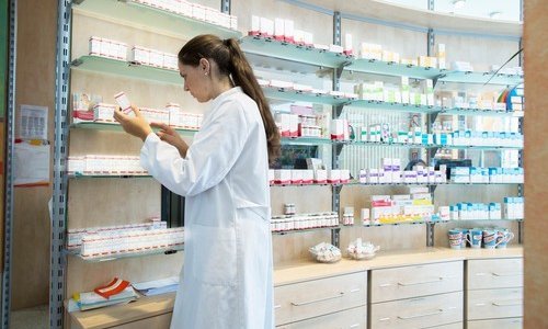 Izdaju se preporuke kako će se tijekom zime izbjeći nestašice ključnih antibiotika