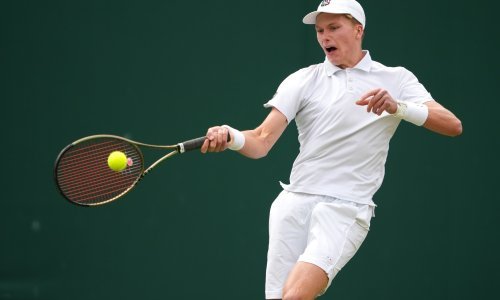 Nije došao u Wimbledon, a sada je objavio i zašto; novi skandal u svijetu tenisa!