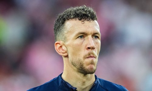 Ova će 'napalm bomba' iz Italije zapaliti Dalmaciju: Perišić se vraća u Hajduk!