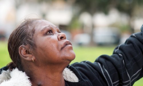 Australija odustala od referenduma o priznanju Aboridžina