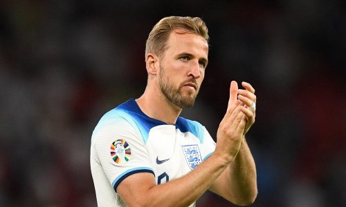 Tottenham i Bayern u hladnom ratu zbog Kanea: Rade mi iza leđa