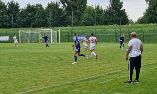 Prosinečki i Rudeš 'dali gas': Genijalnost bivšeg igrača Sassuola za prvu pobjedu