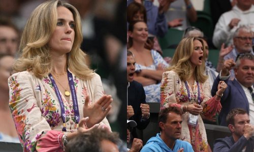 Laskavo i ženstveno: Ova savršena ljetna haljina obećava dobar izgled baš uvijek