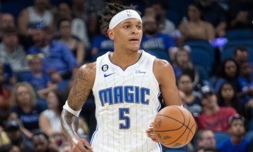 Najslabija selekcija SAD-a ikad! Bez NBA zvijezdi, a jednog igrača su oteli Italiji