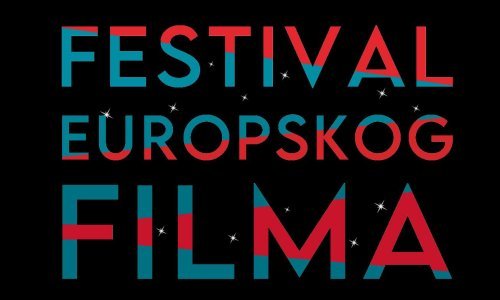 Festival europskog filma donosi 41 projekciju i 14 premijera tijekom srpnja