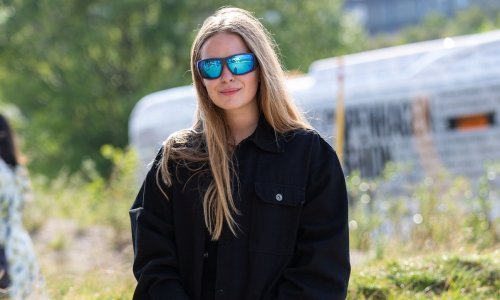 Ove klasične sandale uvijek izgledaju skuplje nego što jesu