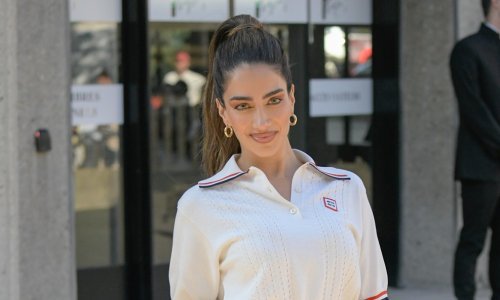 Zaboravite na sandale, ovim su cipelama svi sad zaluđeni