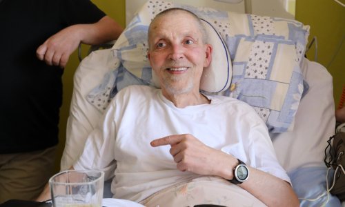 Preminuo legendarni bubnjar Termita; od Berislava Dumenčića oprostio se i Let 3
